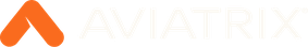 Aviatrix