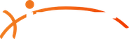 INE