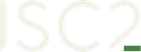 ISC2